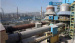 rotary kiln for activated carbon new rotary kiln rotary iron kiln