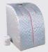 Portable Home Steam Sauna For Single Person To Relax Tired