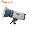 High Quality Camera Flash Light