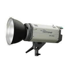 High Quality Camera Flash Light