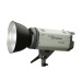 300w HE-A High Quality Camera Flash Light