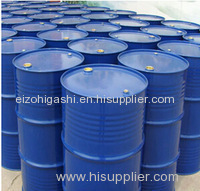 industrial grade methanol available