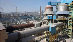 New Cement Rotary Kiln/Limestone Rotary Kiln