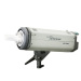 500w HE-A High Quality Studio Flash Light