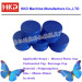 28mm screw plastic bottle cap