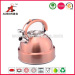 stainless cookware cookware set kettle