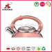 stainless cookware cookware set kettle