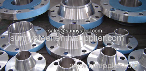 We sale Orifice Flanges