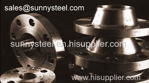 Best quantity Reducing Flanges