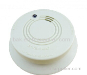 Ceiling Type Gas Detector