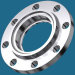 We sell Stainless Steel Flanges