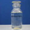 Ethanol / Ethanol 96