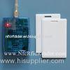 125Khz ATA5577 EM4305 EM4200 wireless RFID Card reader USB virtual RS232 CR202U