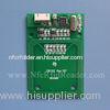 wireless NFC contactless smart card reader Writer Module for Admission control card