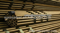 We sell Boiler tubes with best quantity