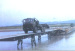 HZ Modified Heavy Mechanized Bridge