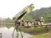 HZ Modified Heavy Mechanized Bridge