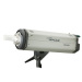 800w HE-A Photographic equipment flash light