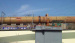 industrial rotary kiln rotary kiln suppliers professional rotary kiln