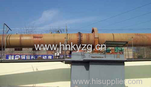 grate rotary kiln ceramic rotary kiln hot sale rotary kiln