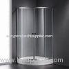 Glass Shower Enclosure/Shower Room/Shower Door with Aluminum Frame
