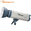 High Quality Photographic equipment Strobe Lighting