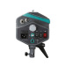 1200w HE-A High Quality Photographic equipment Strobe Lighting