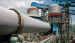 industrial rotary kiln rotary kiln suppliers professional rotary kiln