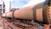 industrial rotary kiln rotary kiln suppliers professional rotary kiln