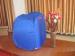 800w Portable Steam Sauna Bath, Home Portable Sauna For Weight Loss,Optional color