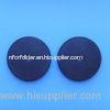 professional ABS + epoxy resin waterproof RFID Coin , 13.56M or 125k serails