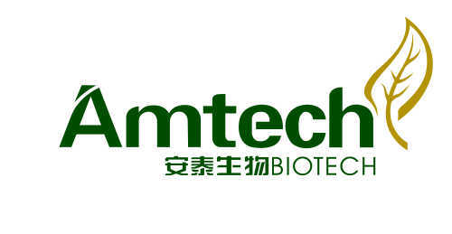 Amtech Biotech Company