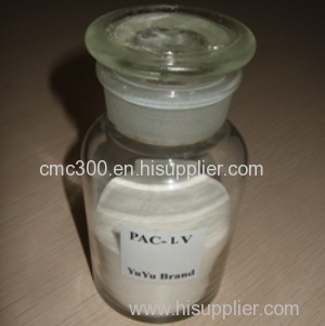 Pharmaceutical Grade CMC sodium carboxymethyl cellulose