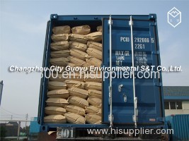 Other Grade CMC sodium carboxymethyl cellulose