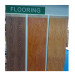 China Cheap hot stamping foil for wooden floor