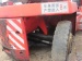 used TOYOTA forklift origin japan