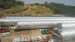 Metal Corrugated Culvert for Drainage