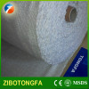 Heat insulation ceramic fiber cloth