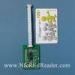 13.56Mhz reader Module ISO15693