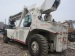 used terex crane jib crane