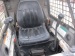 used bobcat wheel loader