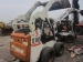 used bobcat wheel loader