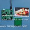 13.56mhz HF card reader Writer