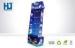 cardboard display shelves cardboard product displays