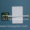 high frequency 13.56 Mhz Low Cost wireless RFID Card Reader Module