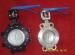 keystone butterfly valve lug butterfly valve