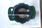 duckbill check valve wafer type check valve