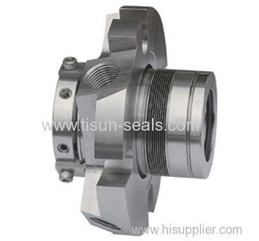 pump seal made in china