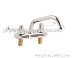 basin mixer kitchen mixer tap kitchen sink faucet