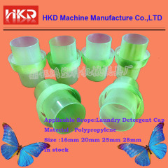 Diameter 28mm Plastic Bottle Cap